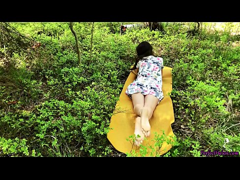 ❤️ டிண்டரில் உள்ள அந்நியன் என் பெண்ணை சுயஇன்பம் செய்து காடுகளில் உணர்ச்சிவசப்படுகிறான் ❤❌ பாலியல் எங்களிடம்% ta.kutjeporno.ru% ☑