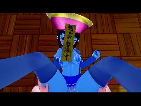 ❤️ இறக்காத பெண் அசுரன் ❤❌ பாலியல் எங்களிடம்% ta.kutjeporno.ru% ☑