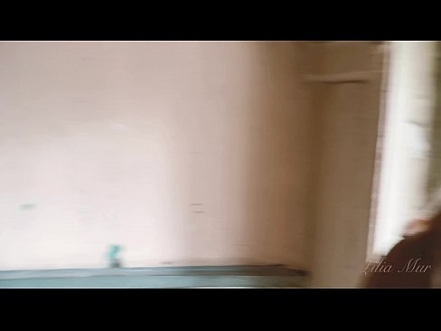 ❤️ படகோட்டியின் சுவை உங்கள் குழந்தைப் பருவத்தை நினைவூட்டுகிறதா? ❤❌ பாலியல் எங்களிடம்% ta.kutjeporno.ru% ☑